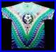 Grateful_Dead_Shirt_T_Shirt_Vintage_1990_Soccer_Cycling_Los_Angeles_CA_LA_GDM_XL_01_evpf