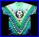 Grateful_Dead_Shirt_T_Shirt_Vintage_1990_Soccer_Cycling_Los_Angeles_LA_CA_GDM_L_01_meqb