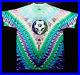 Grateful_Dead_Shirt_T_Shirt_Vintage_1990_Soccer_Cycling_Los_Angeles_LA_CA_GDM_XL_01_es