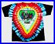 Grateful_Dead_Shirt_T_Shirt_Vintage_1990_Spectrum_Philadelphia_Liberty_Vans_XL_01_tv