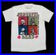 Grateful_Dead_Shirt_T_Shirt_Vintage_1990_Summer_Tour_25th_Anniversary_Heads_XL_01_vns