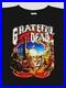 Grateful_Dead_Shirt_T_Shirt_Vintage_1990_Without_A_Net_Tiger_Rick_Griffin_Art_XL_01_uizj