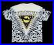 Grateful_Dead_Shirt_T_Shirt_Vintage_1991_Halloween_Oakland_Mikio_Cat_Roses_GD_XL_01_eper