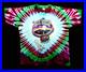Grateful_Dead_Shirt_T_Shirt_Vintage_1991_Jerry_Garcia_Band_JGB_Guitar_Tie_Dye_XL_01_cb