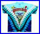 Grateful_Dead_Shirt_T_Shirt_Vintage_1991_Las_Vegas_Casino_Dealers_Poker_Dice_XL_01_nfc