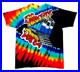 Grateful_Dead_Shirt_T_Shirt_Vintage_1991_MSG_New_York_City_NYC_Graffiti_Paint_XL_01_ynr