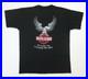 Grateful_Dead_Shirt_T_Shirt_Vintage_1991_Motorcycle_Harley_Davidson_Black_HD_L_01_ahau