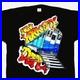 Grateful_Dead_Shirt_T_Shirt_Vintage_1991_New_York_City_MSG_Paint_Graffiti_GDM_XL_01_ud