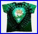Grateful_Dead_Shirt_T_Shirt_Vintage_1991_Spring_Tour_Maryland_St_Patricks_GDM_L_01_igg
