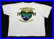 Grateful_Dead_Shirt_T_Shirt_Vintage_1991_Summer_Tour_Paradise_Waits_GD_Skeletons_01_il