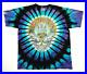 Grateful_Dead_Shirt_T_Shirt_Vintage_1991_USC_Trojans_SC_LA_Coliseum_Horse_GDM_XL_01_gup
