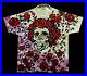 Grateful_Dead_Shirt_T_Shirt_Vintage_1992_Roses_Bertha_Skeleton_Tie_Dye_GDM_XL_01_ntm