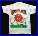 Grateful_Dead_Shirt_T_Shirt_Vintage_1992_Summer_Tour_Croquet_Skeleton_Sun_XL_New_01_vvm