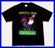 Grateful_Dead_Shirt_T_Shirt_Vintage_1993_Chinese_New_Year_of_Rooster_GDM_XL_New_01_geg