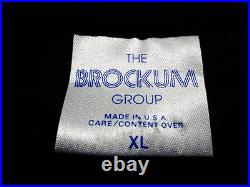 Grateful Dead Shirt T Shirt Vintage 1993 Chinese New Year of Rooster GDM XL New