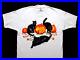 Grateful_Dead_Shirt_T_Shirt_Vintage_1993_Jerry_Garcia_Band_Halloween_Cats_JGB_L_01_clmi