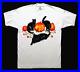 Grateful_Dead_Shirt_T_Shirt_Vintage_1993_Jerry_Garcia_Band_Halloween_Cats_JGB_L_01_iq