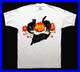 Grateful_Dead_Shirt_T_Shirt_Vintage_1993_Jerry_Garcia_Band_Halloween_JGB_Cats_L_01_ekt