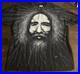 Grateful_Dead_Shirt_T_Shirt_Vintage_1993_Jerry_Garcia_Band_Hand_Winterland_JGB_01_ozi
