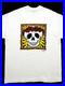 Grateful_Dead_Shirt_T_Shirt_Vintage_1993_Rose_Garland_Sun_Skull_Lambert_XL_New_01_kc