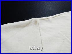 Grateful Dead Shirt T Shirt Vintage 1993 Rose Garland Sun Skull Lambert XL New