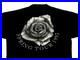 Grateful_Dead_Shirt_T_Shirt_Vintage_1993_Spring_Tour_Stone_Rose_GD_Black_GDM_XL_01_fzsa