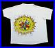 Grateful_Dead_Shirt_T_Shirt_Vintage_1993_Summer_Tour_Dead_Day_Every_Day_Sting_XL_01_ax