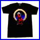 Grateful_Dead_Shirt_T_Shirt_Vintage_1994_Blues_For_Allah_Fiddler_Philip_Garris_L_01_mk