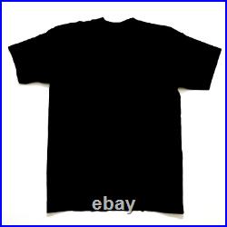 Grateful Dead Shirt T Shirt Vintage 1994 Blues For Allah Fiddler Philip Garris L