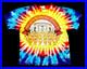 Grateful_Dead_Shirt_T_Shirt_Vintage_1994_Chicago_Soldier_Field_7_23_94_7_24_94_L_01_mwb