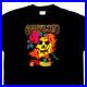 Grateful_Dead_Shirt_T_Shirt_Vintage_1994_Fall_Tour_Face_Autumn_Leaves_Rose_GDM_L_01_wwx