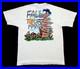 Grateful_Dead_Shirt_T_Shirt_Vintage_1994_Fall_Tour_Volkswagen_VW_Bus_Bear_GDM_XL_01_wpmj
