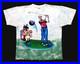 Grateful_Dead_Shirt_T_Shirt_Vintage_1994_Golfing_Golf_Club_Ball_PGA_DC_USA_GD_XL_01_vr