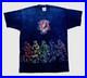 Grateful_Dead_Shirt_T_Shirt_Vintage_1994_Help_On_The_Way_Paradise_Waits_CP_GDM_L_01_tr
