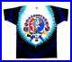 Grateful_Dead_Shirt_T_Shirt_Vintage_1994_Hockey_NHL_94_Puck_Stick_GD_GDM_XL_New_01_qkyo