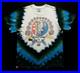 Grateful_Dead_Shirt_T_Shirt_Vintage_1994_Hockey_NHL_94_Puck_Stick_Tie_Dye_GD_XL_01_bx