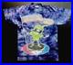 Grateful_Dead_Shirt_T_Shirt_Vintage_1994_Jester_Steal_Your_Face_Tie_Dye_MT_GDM_L_01_aanj