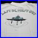Grateful_Dead_Shirt_T_Shirt_Vintage_1994_Road_Crew_Stealth_Bomber_Airplane_GDM_L_01_vru