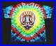 Grateful_Dead_Shirt_T_Shirt_Vintage_1994_Spectrum_Philadelphia_Liberty_50_GDM_XL_01_mql