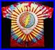 Grateful_Dead_Shirt_T_Shirt_Vintage_1994_Summer_Tour_GD_Stained_Glass_SYF_GDM_XL_01_qm