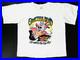 Grateful_Dead_Shirt_T_Shirt_Vintage_1994_Summer_Tour_Its_Worth_The_Trip_USA_XXL_01_qmwm