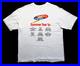 Grateful_Dead_Shirt_T_Shirt_Vintage_1994_Summer_Tour_Lightning_Bolt_Roth_GDM_L_01_qrr