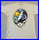 Grateful_Dead_Shirt_T_Shirt_Vintage_1994_Summer_Tour_Sun_Moon_SYF_Schatz_GDM_L_01_bhm