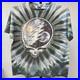 Grateful_Dead_Shirt_T_Shirt_Vintage_1994_Summer_Tour_Sun_Moon_SYF_Tie_Dye_GDM_XL_01_qd