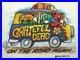 Grateful_Dead_Shirt_T_Shirt_Vintage_1994_Volkswagen_VW_Bus_Microbus_Fall_GDM_XL_01_gspt
