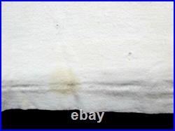 Grateful Dead Shirt T Shirt Vintage 1994 Volkswagen VW Bus Microbus Fall GDM XL