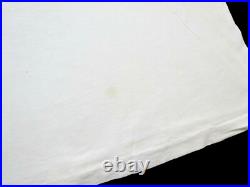 Grateful Dead Shirt T Shirt Vintage 1994 Volkswagen VW Bus Microbus Fall GDM XL