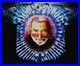 Grateful_Dead_Shirt_T_Shirt_Vintage_1995_Jerry_Garcia_JG_Winged_Rose_JGE_NFA_XL_01_zrs