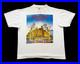 Grateful_Dead_Shirt_T_Shirt_Vintage_1995_Radio_City_Music_Hall_New_York_80_GD_L_01_df
