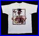 Grateful_Dead_Shirt_T_Shirt_Vintage_1995_Spring_Tour_Drums_Space_Skeleton_GDM_XL_01_sxa